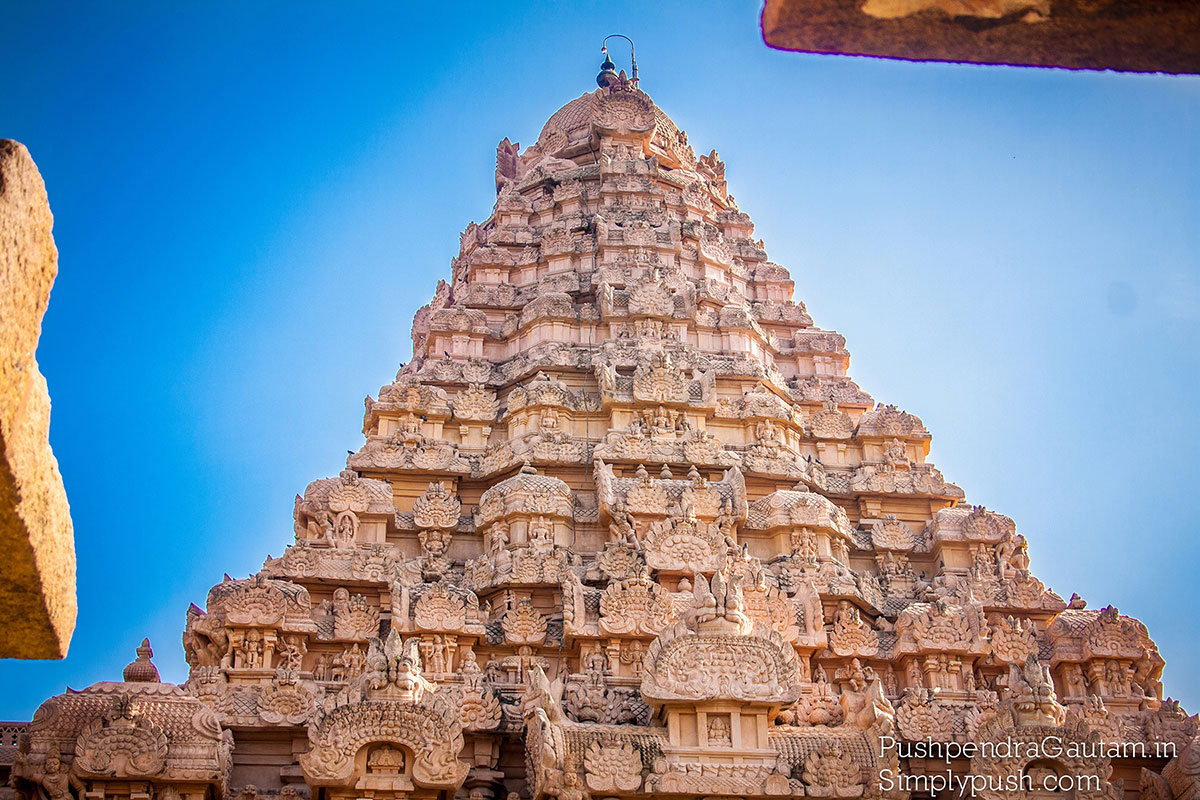 gangaikondacholapuram-chola-temple-pics